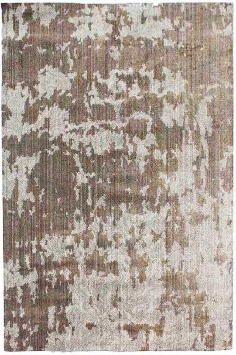 Килим Vintage Silky ac70a p.fume-p.fume